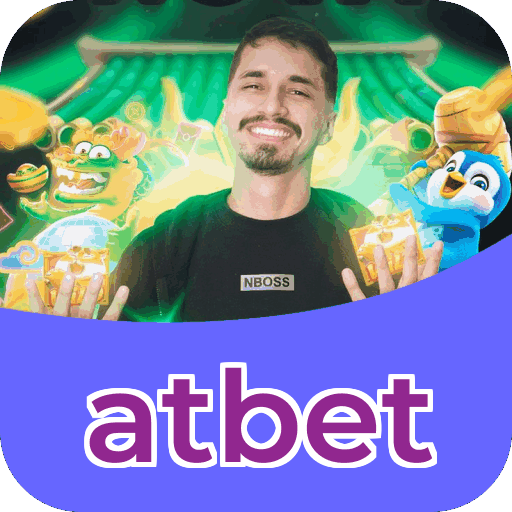 atbet APK