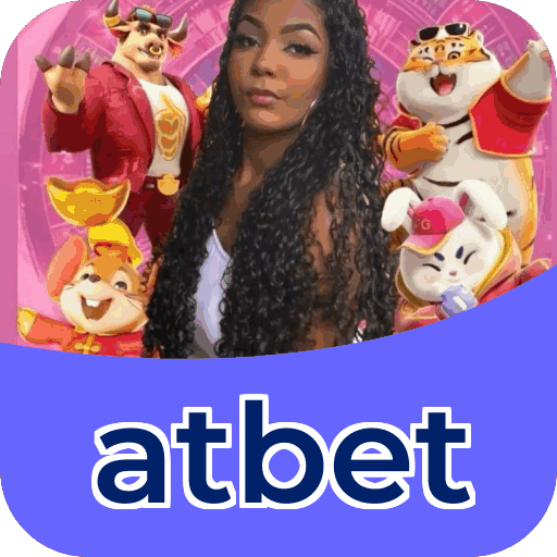 atbet