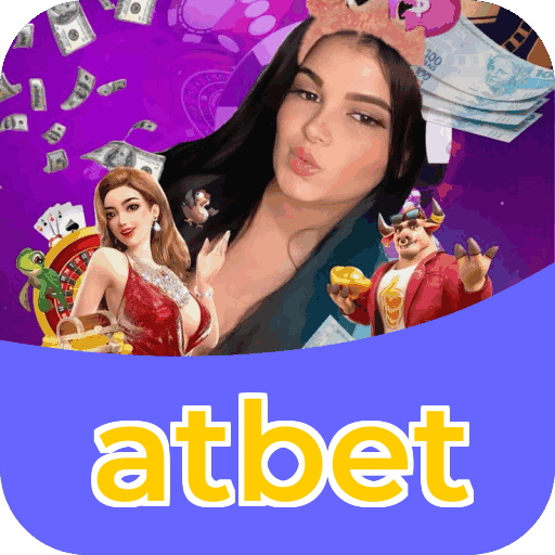 atbet APK