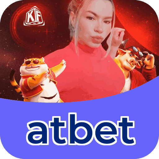 atbet APK