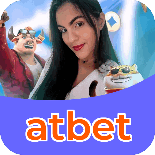 atbet