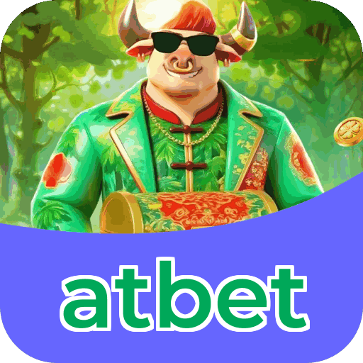 atbet APK
