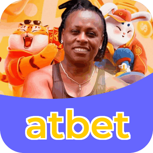 atbet APK