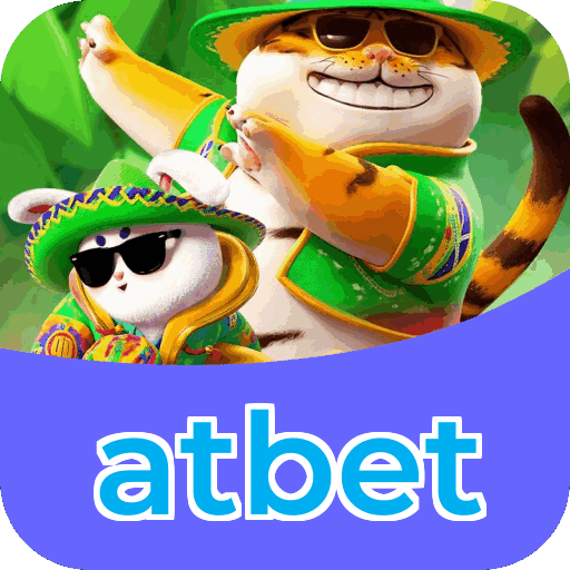 atbet APK