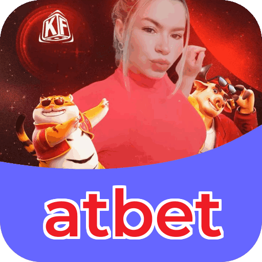atbet APK