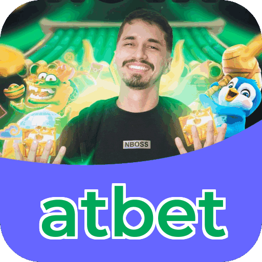 atbet APK