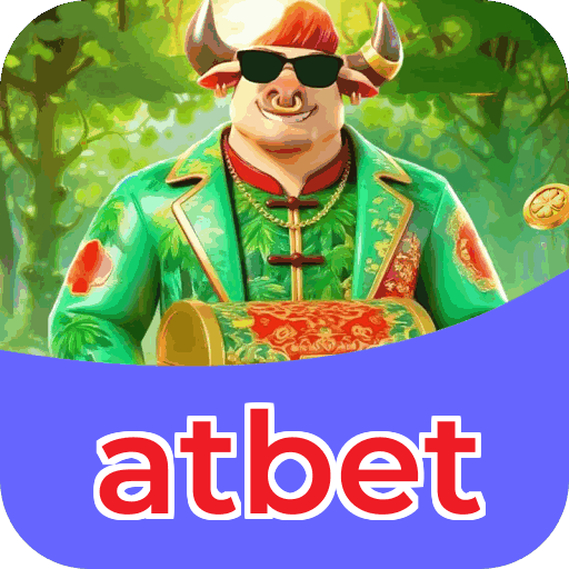 atbet APK