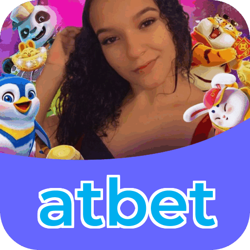 atbet APK