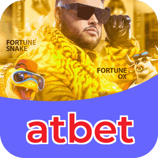 atbet APK