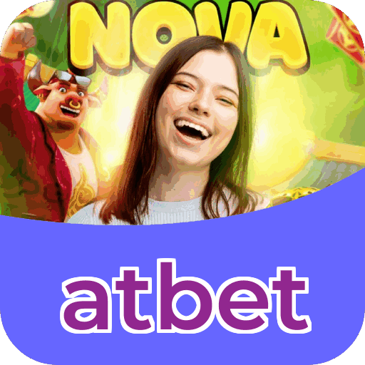 atbet APK